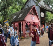 2013RenFest 027